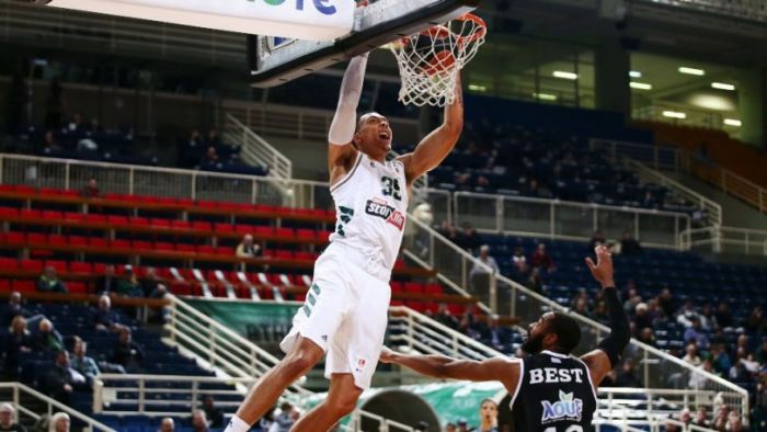 Η ανάρτηση του Ουάιλι για Κόμπε (Pic) | panathinaikos24.gr Η ανάρτηση του Ουάιλι για Κόμπε (Pic) | panathinaikos24.gr