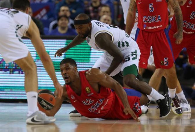 Τρομερές ατάκες Χάινς για Παναθηναϊκό! | panathinaikos24.gr Τρομερές ατάκες Χάινς για Παναθηναϊκό! | panathinaikos24.gr