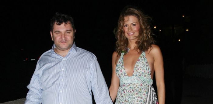Βαρδινογιάννης: «Έχω πτωχεύσει, δεν μπορώ να δίνω 34.000 ευρώ το μήνα» | panathinaikos24.gr Βαρδινογιάννης: «Έχω πτωχεύσει, δεν μπορώ να δίνω 34.000 ευρώ το μήνα» | panathinaikos24.gr