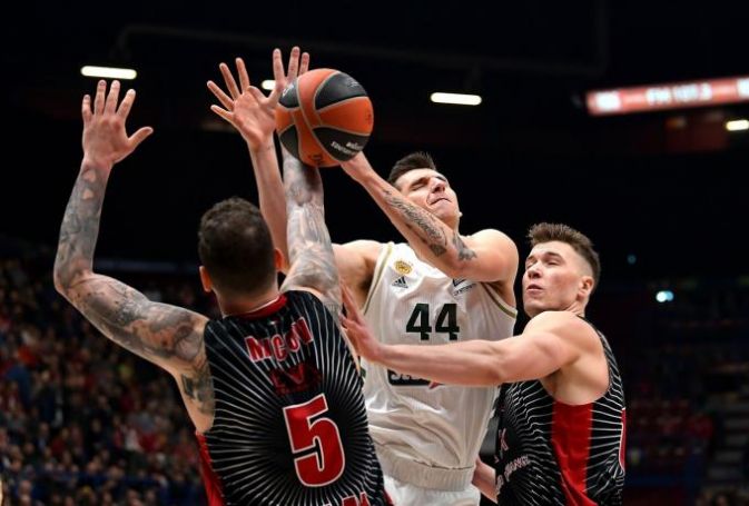 Παναθηναϊκός – Λαύριο LIVE | panathinaikos24.gr Παναθηναϊκός – Λαύριο LIVE | panathinaikos24.gr