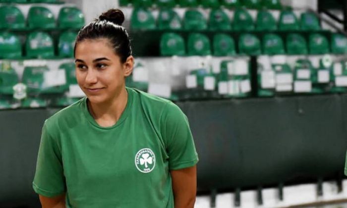 Κρύβει κινδύνους το ματς με την Λευκάδα | panathinaikos24.gr Κρύβει κινδύνους το ματς με την Λευκάδα | panathinaikos24.gr