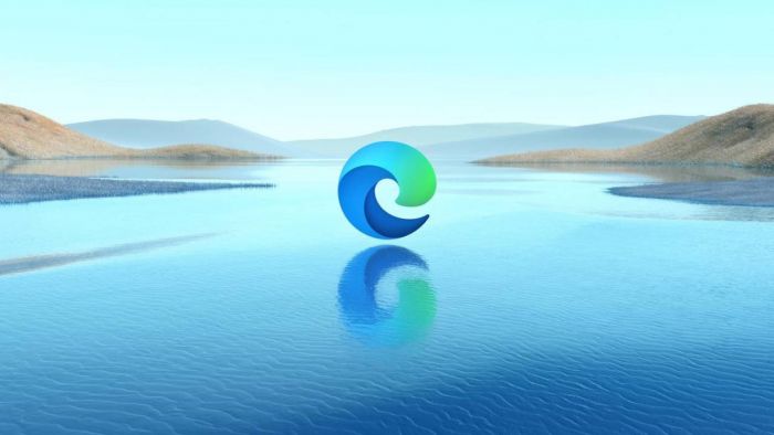 Διαθέσιμος ο Edge Chromium Browser της Microsoft | panathinaikos24.gr Διαθέσιμος ο Edge Chromium Browser της Microsoft | panathinaikos24.gr