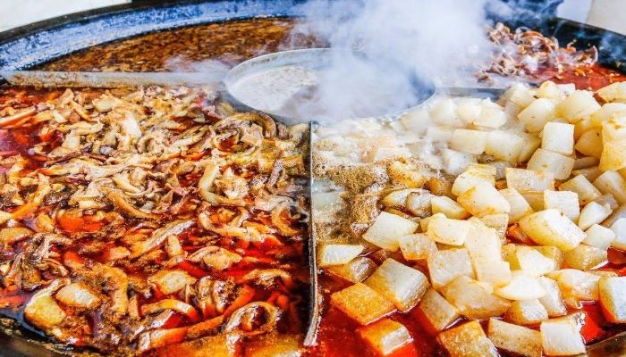 Ζωντανές νυχτερίδες, ποντίκια, κόμπρες: Η αποκρουστική αγορά που «γέννησε» τον πιο φονικό ιό στον κόσμο | panathinaikos24.gr Ζωντανές νυχτερίδες, ποντίκια, κόμπρες: Η αποκρουστική αγορά που «γέννησε» τον πιο φονικό ιό στον κόσμο | panathinaikos24.gr