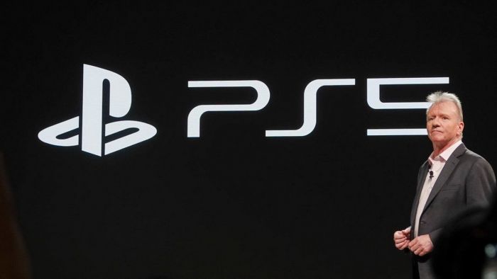 Ανακοινώσεις «φωτιά» κρατάει ακόμη κρυφές η Sony για το PS5 | panathinaikos24.gr Ανακοινώσεις «φωτιά» κρατάει ακόμη κρυφές η Sony για το PS5 | panathinaikos24.gr