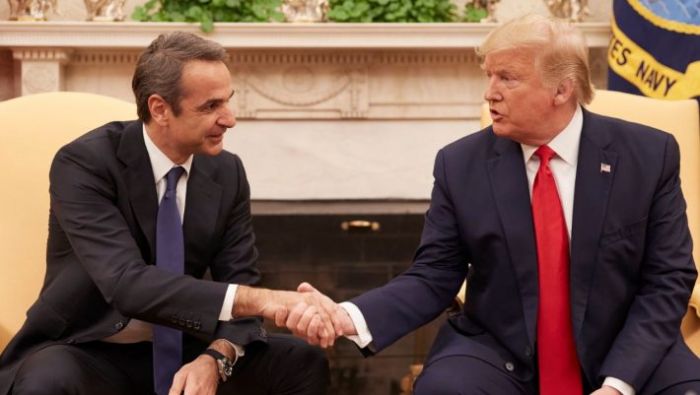 Πρωτοβουλία ΗΠΑ: Η δήλωση-σταθμός που δείχνει ότι η Αμερική βάζει stop στις ορέξεις Ερντογάν (ΒΙΝΤΕΟ) | panathinaikos24.gr Πρωτοβουλία ΗΠΑ: Η δήλωση-σταθμός που δείχνει ότι η Αμερική βάζει stop στις ορέξεις Ερντογάν (ΒΙΝΤΕΟ) | panathinaikos24.gr