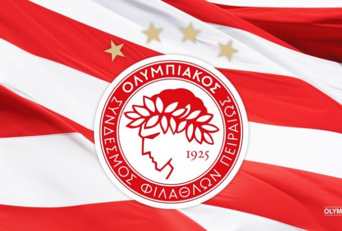 Νέο κυνήγι μαγισσών από την ΠΑΕ Ολυμπιακός: «Στημένο το πρωτάθλημα»! | panathinaikos24.gr Νέο κυνήγι μαγισσών από την ΠΑΕ Ολυμπιακός: «Στημένο το πρωτάθλημα»! | panathinaikos24.gr