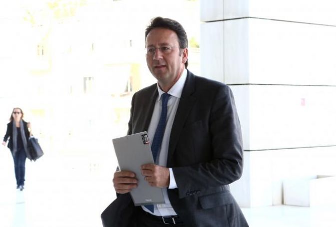 Είδηση – βόμβα και ελπίδα από Πιλάβιο για τον Παναθηναϊκό! | panathinaikos24.gr Είδηση – βόμβα και ελπίδα από Πιλάβιο για τον Παναθηναϊκό! | panathinaikos24.gr