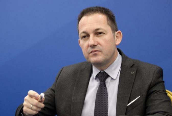 Κυβερνητική απόφαση: Αλλάζει ο νόμος, δεν πέφτουν ΠΑΟΚ και Ξάνθη! (vid) | panathinaikos24.gr Κυβερνητική απόφαση: Αλλάζει ο νόμος, δεν πέφτουν ΠΑΟΚ και Ξάνθη! (vid) | panathinaikos24.gr