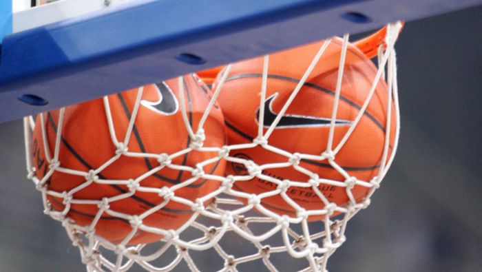 Δεν θα έπρεπε να παίζει εδώ: O NBAer που… κατά λάθος βρίσκεται στην Ευρωλίγκα | panathinaikos24.gr Δεν θα έπρεπε να παίζει εδώ: O NBAer που… κατά λάθος βρίσκεται στην Ευρωλίγκα | panathinaikos24.gr