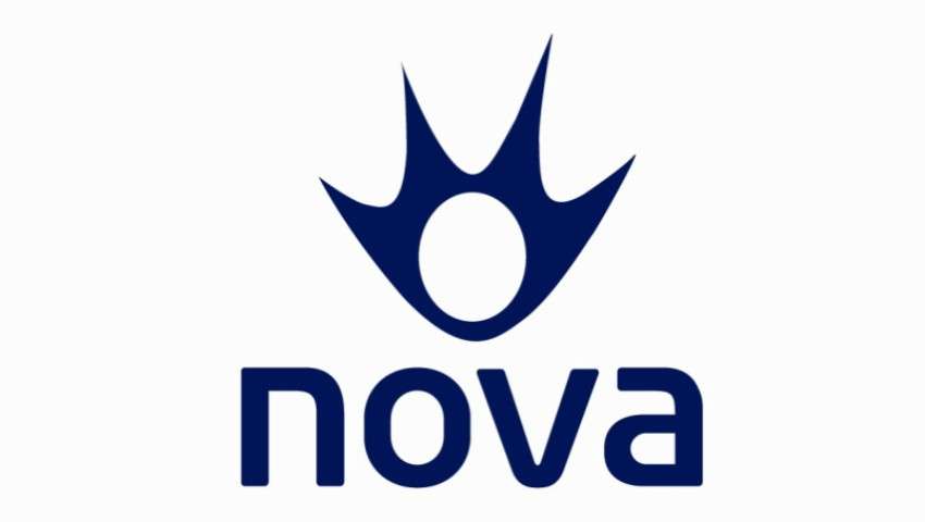 Αποχώρηση-βόμβα από τη Nova
