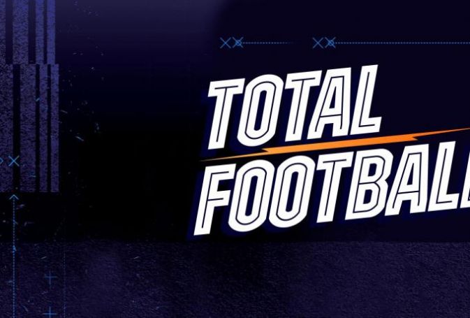 Έκτακτο Total Football στο Open με σημαντική αποκάλυψη για τον Παναθηναϊκό! | panathinaikos24.gr Έκτακτο Total Football στο Open με σημαντική αποκάλυψη για τον Παναθηναϊκό! | panathinaikos24.gr