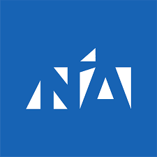 Φόβοι για διαρροή στη Νέα Δημοκρατία στην ψηφοφορία για το νομοσχέδιο | panathinaikos24.gr Φόβοι για διαρροή στη Νέα Δημοκρατία στην ψηφοφορία για το νομοσχέδιο | panathinaikos24.gr