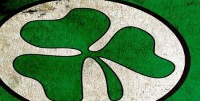 Επίσημο: Ιδρύεται το τμήμα σκάκι | panathinaikos24.gr Επίσημο: Ιδρύεται το τμήμα σκάκι | panathinaikos24.gr