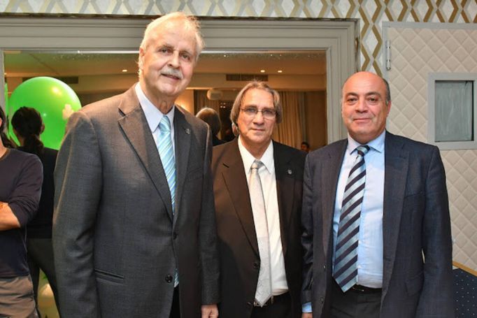 Κόβουν πίτα στις 3 Φεβρουαρίου οι Παλαίμαχοι | panathinaikos24.gr Κόβουν πίτα στις 3 Φεβρουαρίου οι Παλαίμαχοι | panathinaikos24.gr