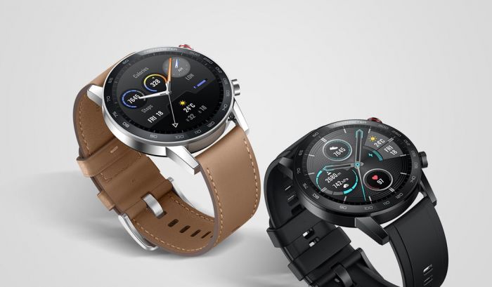 HONOR MagicWatch 2: Διαθέσιμο από 4/2 στην Ελλάδα στα 199 Ευρώ! | panathinaikos24.gr HONOR MagicWatch 2: Διαθέσιμο από 4/2 στην Ελλάδα στα 199 Ευρώ! | panathinaikos24.gr