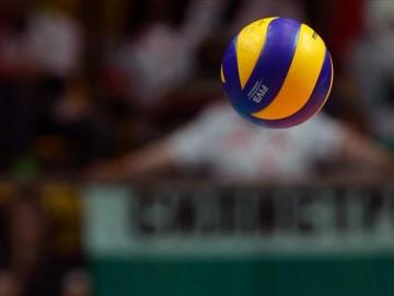 LIVE Streaming Μίλων – Παναθηναϊκός | panathinaikos24.gr LIVE Streaming Μίλων – Παναθηναϊκός | panathinaikos24.gr