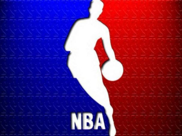 Πέθανε μεγάλη προσωπικότητα του NBA | panathinaikos24.gr Πέθανε μεγάλη προσωπικότητα του NBA | panathinaikos24.gr