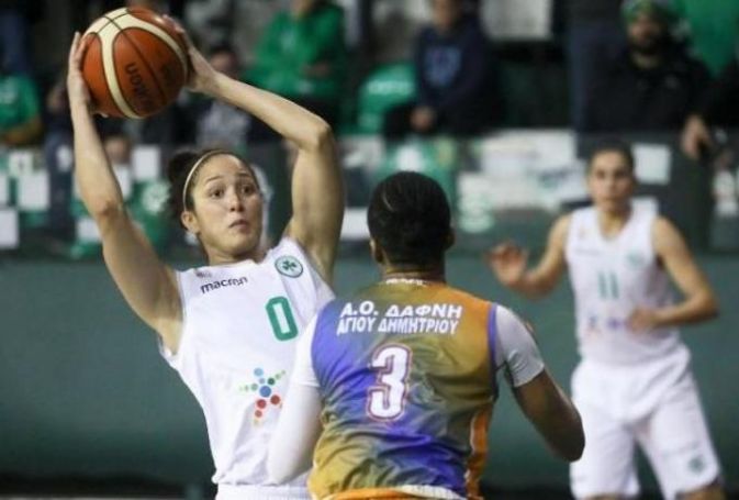 Ολυμπιακός – Παναθηναϊκός LIVE STREAMING | panathinaikos24.gr Ολυμπιακός – Παναθηναϊκός LIVE STREAMING | panathinaikos24.gr