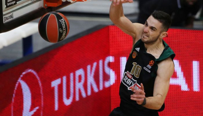 Καλάθης για NBA – Παράνοια με Παπαγιάννη – Φέρνει κι άλλο «θηρίο» ο Πιτίνο – Τι γίνεται με Ράουτινς | panathinaikos24.gr Καλάθης για NBA – Παράνοια με Παπαγιάννη – Φέρνει κι άλλο «θηρίο» ο Πιτίνο – Τι γίνεται με Ράουτινς | panathinaikos24.gr