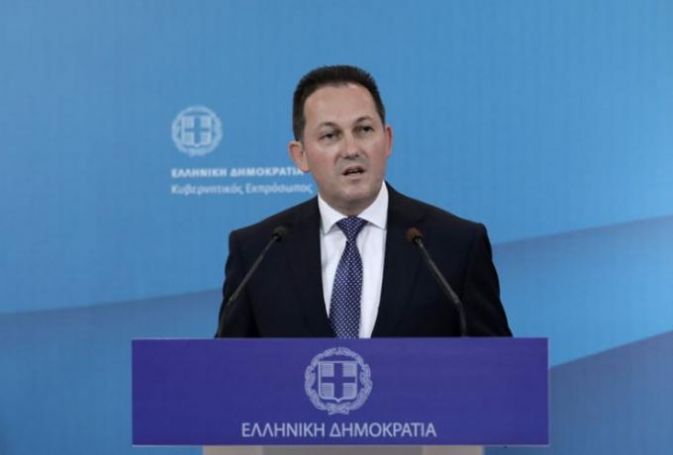 Φωτογραφική διάταξη για -6 στον ΠΑΟΚ και -10 στην Ξάνθη περνάει η κυβέρνηση! | panathinaikos24.gr Φωτογραφική διάταξη για -6 στον ΠΑΟΚ και -10 στην Ξάνθη περνάει η κυβέρνηση! | panathinaikos24.gr