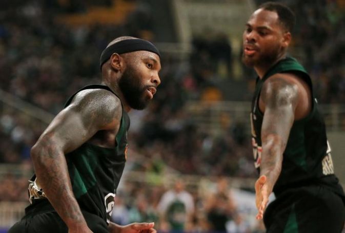Παναθηναϊκός – Βιλερμπάν LIVE STREAMING | panathinaikos24.gr Παναθηναϊκός – Βιλερμπάν LIVE STREAMING | panathinaikos24.gr