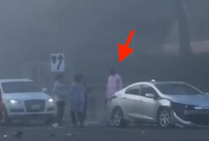 Αυτός ήταν ο Κόμπε: Πάνω από όλα άνθρωπος! (vid) | panathinaikos24.gr Αυτός ήταν ο Κόμπε: Πάνω από όλα άνθρωπος! (vid) | panathinaikos24.gr