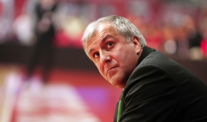 Όταν ο Ζοτς παίζει στο ΣΕΦ… (vids) | panathinaikos24.gr Όταν ο Ζοτς παίζει στο ΣΕΦ… (vids) | panathinaikos24.gr