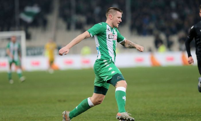 Πρώτη επαφή με Γιόχανσον | panathinaikos24.gr Πρώτη επαφή με Γιόχανσον | panathinaikos24.gr