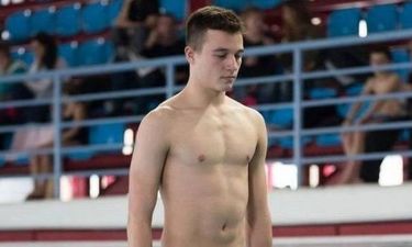 Παναθηναϊκός: Στον ημιτελικό ο Μόλβαλης | panathinaikos24.gr Παναθηναϊκός: Στον ημιτελικό ο Μόλβαλης | panathinaikos24.gr