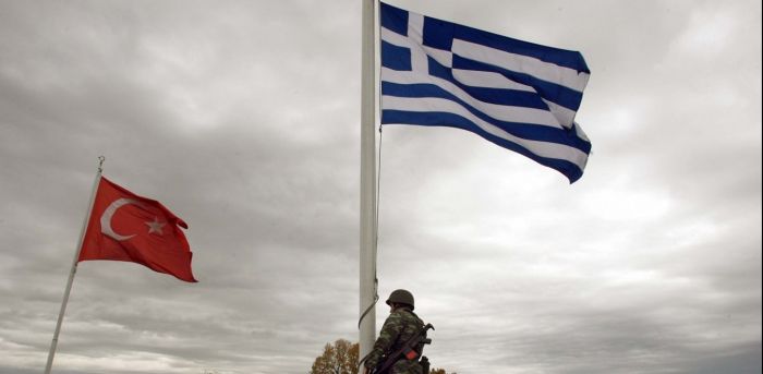«Θωρακίζει» τα σύνορα ο Μητσοτάκης! – Έκτακτα μέτρα! | panathinaikos24.gr «Θωρακίζει» τα σύνορα ο Μητσοτάκης! – Έκτακτα μέτρα! | panathinaikos24.gr