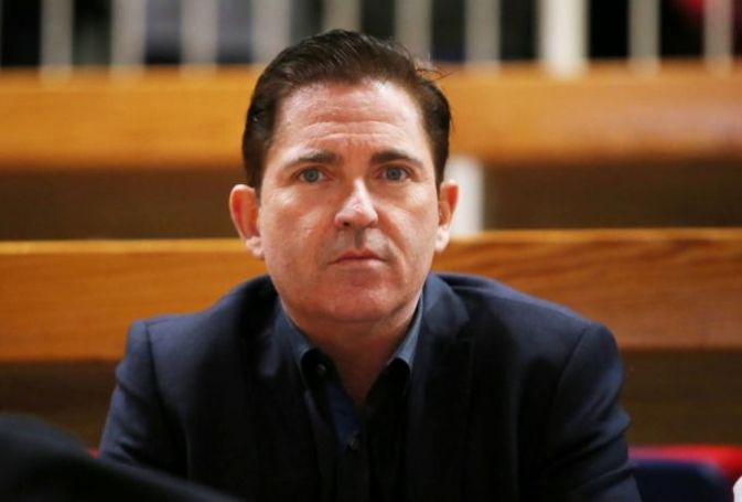 Συνάντηση Πασκουάλ – Ζενίτ στην Αθήνα! | panathinaikos24.gr Συνάντηση Πασκουάλ – Ζενίτ στην Αθήνα! | panathinaikos24.gr