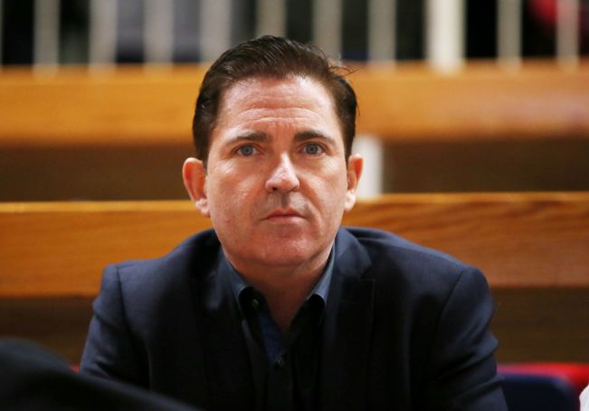 Πασκουάλ: «Αξέχαστο και σημαντικό το πρώτο πρωτάθλημα με τον ΠΑΟ στο ΣΕΦ» | panathinaikos24.gr Πασκουάλ: «Αξέχαστο και σημαντικό το πρώτο πρωτάθλημα με τον ΠΑΟ στο ΣΕΦ» | panathinaikos24.gr