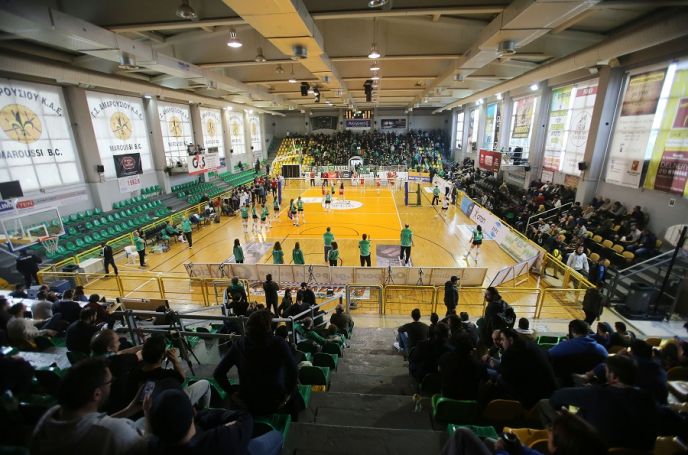 Παναθηναϊκός – Ολυμπιακός LIVE | panathinaikos24.gr Παναθηναϊκός – Ολυμπιακός LIVE | panathinaikos24.gr