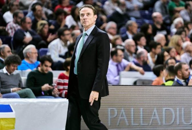 «Έπεσε στη… συμμορία ο Παναθηναϊκός» | panathinaikos24.gr «Έπεσε στη… συμμορία ο Παναθηναϊκός» | panathinaikos24.gr