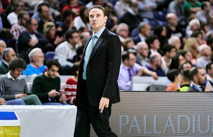 Γι΄ αυτό δεν πήρε παίκτη ο Παναθηναϊκός! | panathinaikos24.gr Γι΄ αυτό δεν πήρε παίκτη ο Παναθηναϊκός! | panathinaikos24.gr