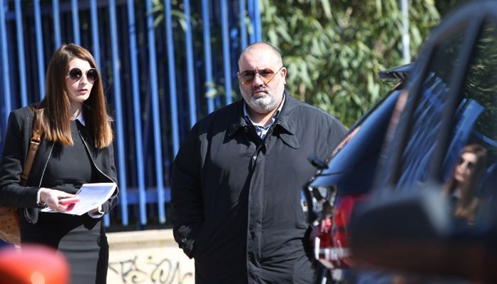 Η ψηφοφορία θρίλερ στη Σούπερ Λίγκα – Πώς έχασε ο Ολυμπιακός με… ανατροπή! | panathinaikos24.gr Η ψηφοφορία θρίλερ στη Σούπερ Λίγκα – Πώς έχασε ο Ολυμπιακός με… ανατροπή! | panathinaikos24.gr