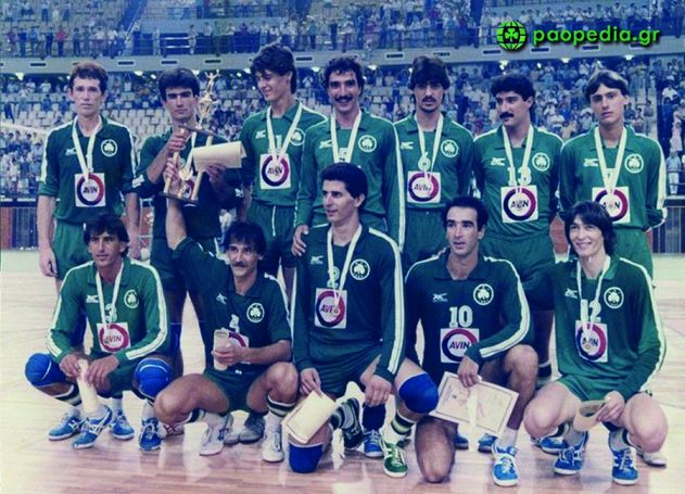 Τα εγκαίνια του… εξοχικού (σπάνιες φωτό & βίντεο) | panathinaikos24.gr Τα εγκαίνια του… εξοχικού (σπάνιες φωτό & βίντεο) | panathinaikos24.gr