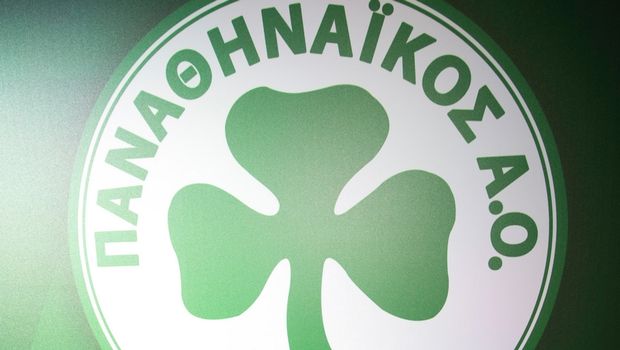 Παναθηναϊκός: Άγγιξε μετάλλιο ξανά ο Μπούτης | panathinaikos24.gr Παναθηναϊκός: Άγγιξε μετάλλιο ξανά ο Μπούτης | panathinaikos24.gr