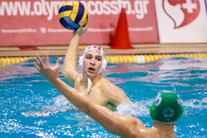 Παναθηναϊκός: Δεν μπόρεσε να σταθεί | panathinaikos24.gr Παναθηναϊκός: Δεν μπόρεσε να σταθεί | panathinaikos24.gr