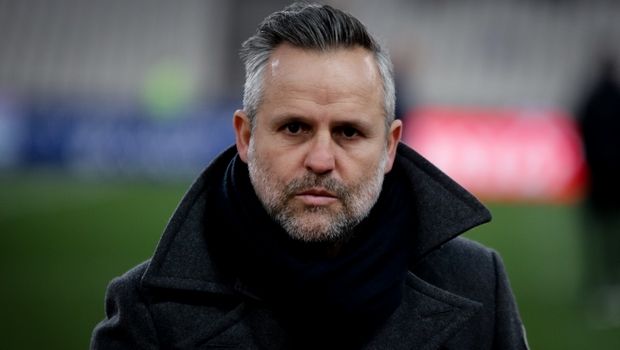 Το ποστάρισμα του Ρόκα για ανατροπή και γεμάτο ΟΑΚΑ με ΠΑΟΚ (pic) | panathinaikos24.gr Το ποστάρισμα του Ρόκα για ανατροπή και γεμάτο ΟΑΚΑ με ΠΑΟΚ (pic) | panathinaikos24.gr