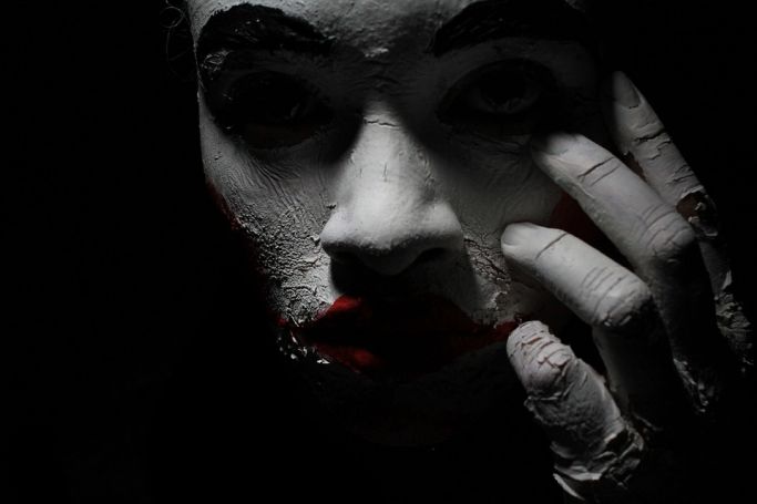 Τελικά το παιδάκι δεν κακοποιήθηκε, σε αντίθεση με τη δημοσιογραφία | panathinaikos24.gr Τελικά το παιδάκι δεν κακοποιήθηκε, σε αντίθεση με τη δημοσιογραφία | panathinaikos24.gr