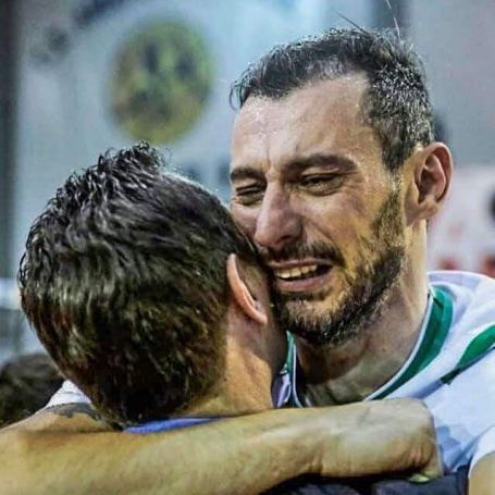 Βίντεο – ανατριχίλα: Ο Παναθηναϊκός επιστρέφει! (vid) | panathinaikos24.gr Βίντεο – ανατριχίλα: Ο Παναθηναϊκός επιστρέφει! (vid) | panathinaikos24.gr