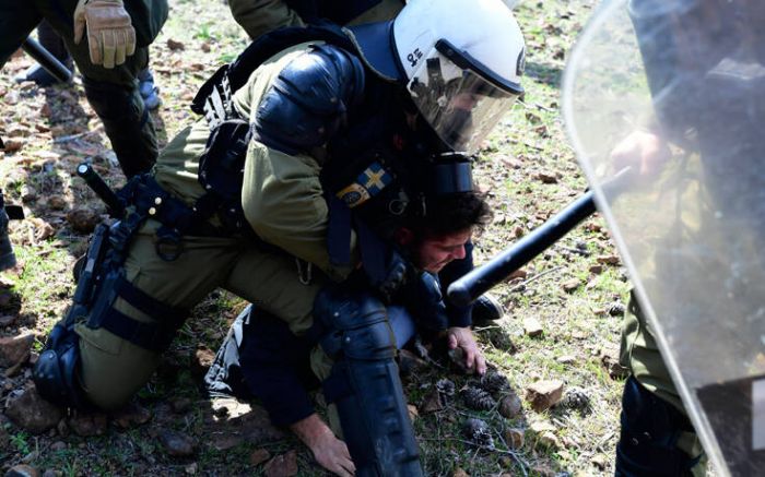 Έχετε καταλάβει τι συμβαίνει στη Χίο και τη Μυτιλήνη; | panathinaikos24.gr Έχετε καταλάβει τι συμβαίνει στη Χίο και τη Μυτιλήνη; | panathinaikos24.gr