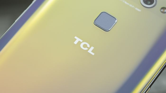 Η TCL ετοιμάζει τη νέα πρόταση στα foldable smartphones με οθόνη που ξεδιπλώνει στο πλάι | panathinaikos24.gr Η TCL ετοιμάζει τη νέα πρόταση στα foldable smartphones με οθόνη που ξεδιπλώνει στο πλάι | panathinaikos24.gr