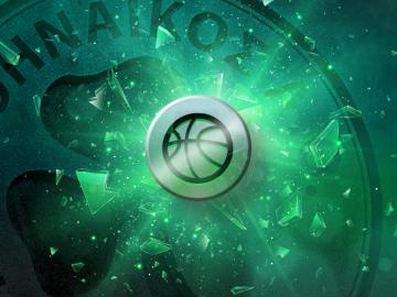 Λύγισαν οι νεάνιδες | panathinaikos24.gr Λύγισαν οι νεάνιδες | panathinaikos24.gr