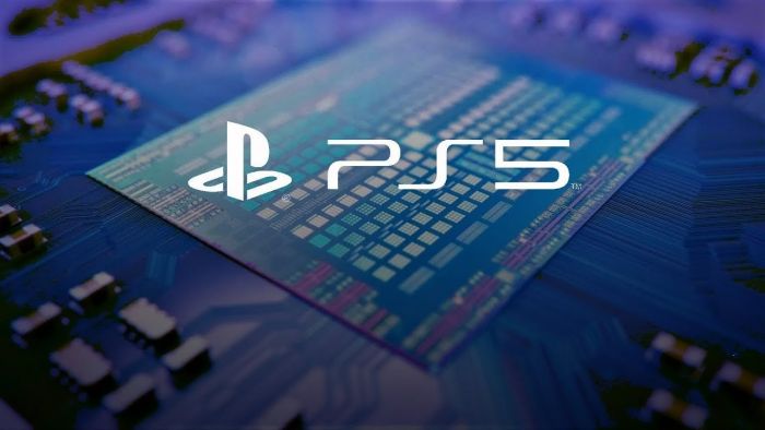 Η Sony μιλάει για την τιμή του PS5 | panathinaikos24.gr Η Sony μιλάει για την τιμή του PS5 | panathinaikos24.gr