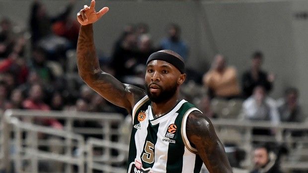 To Top – 10 της Ευρωλίγκας με Παπαγιάννη – Ράις (vid) | panathinaikos24.gr To Top – 10 της Ευρωλίγκας με Παπαγιάννη – Ράις (vid) | panathinaikos24.gr
