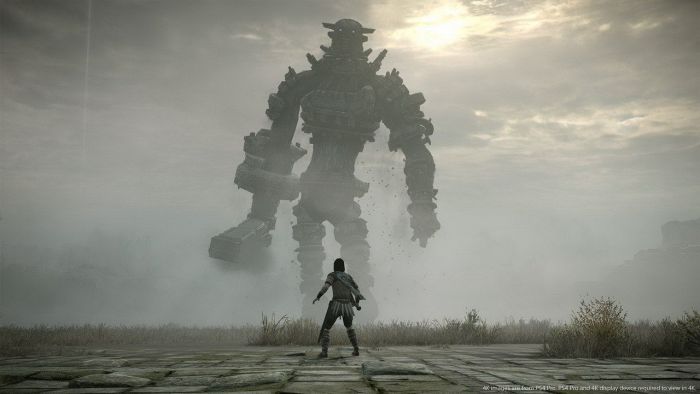Τα δωρεάν παιχνίδια του PS4 για τον Μάρτιο | panathinaikos24.gr Τα δωρεάν παιχνίδια του PS4 για τον Μάρτιο | panathinaikos24.gr