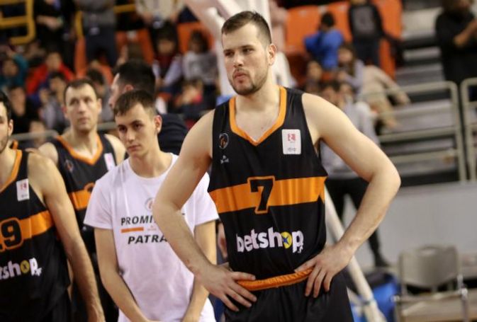 Απίστευτη επίθεση του Αγραβάνη μετά το τέλος του τελικού – Ποιον έβρισε | panathinaikos24.gr Απίστευτη επίθεση του Αγραβάνη μετά το τέλος του τελικού – Ποιον έβρισε | panathinaikos24.gr