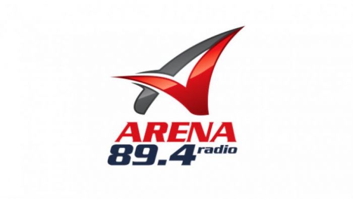 Έκλεισε ξαφνικά ο Arena FM! | panathinaikos24.gr Έκλεισε ξαφνικά ο Arena FM! | panathinaikos24.gr